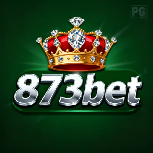 873bet-BONUS5